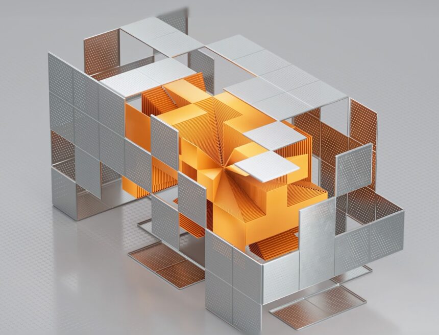 Redefining success: A new playbook for African fintech leaders