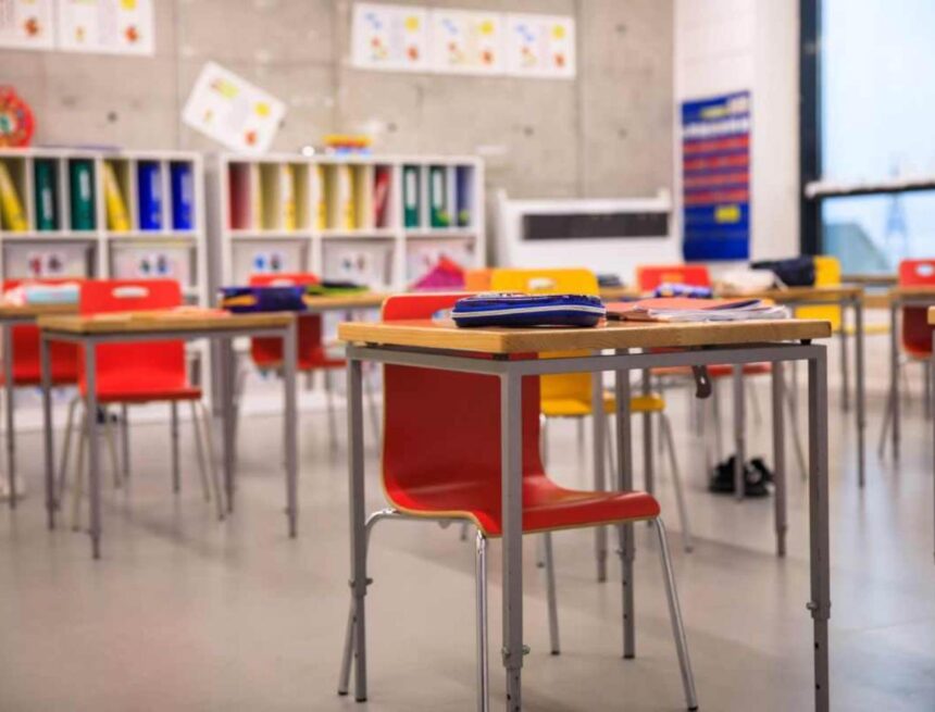 Italiani popolo di santi, navigatori e… analfabeti funzionali: siamo tra gli ultimi Paesi industrializzati per comprensione del testo