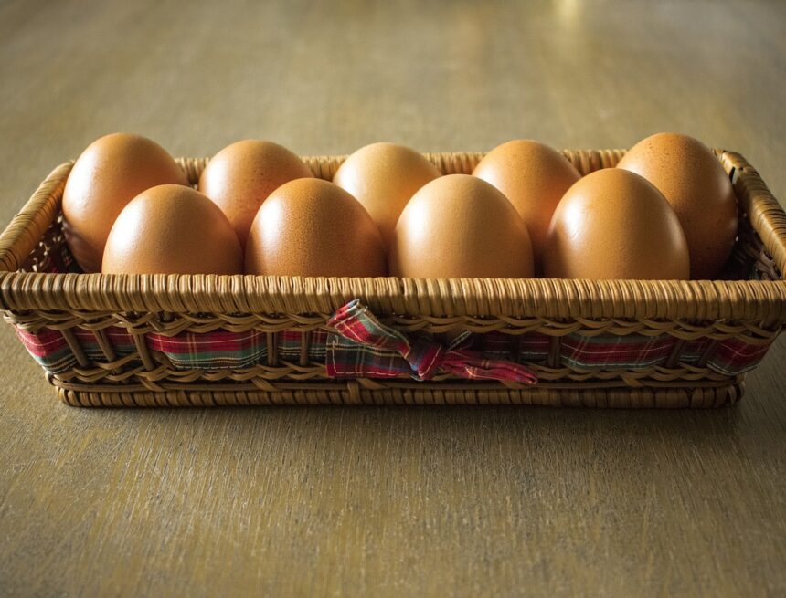 Violente correction boursière en attendant la FED