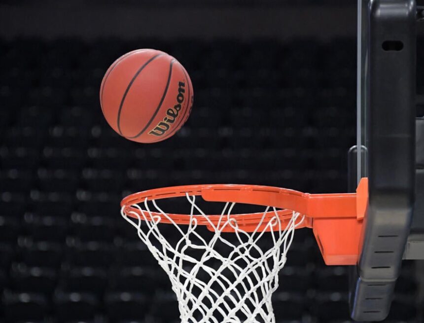 UAB Blazers vs. Arkansas State Red Wolves: How to watch, schedule, live stream info, start time, TV channel