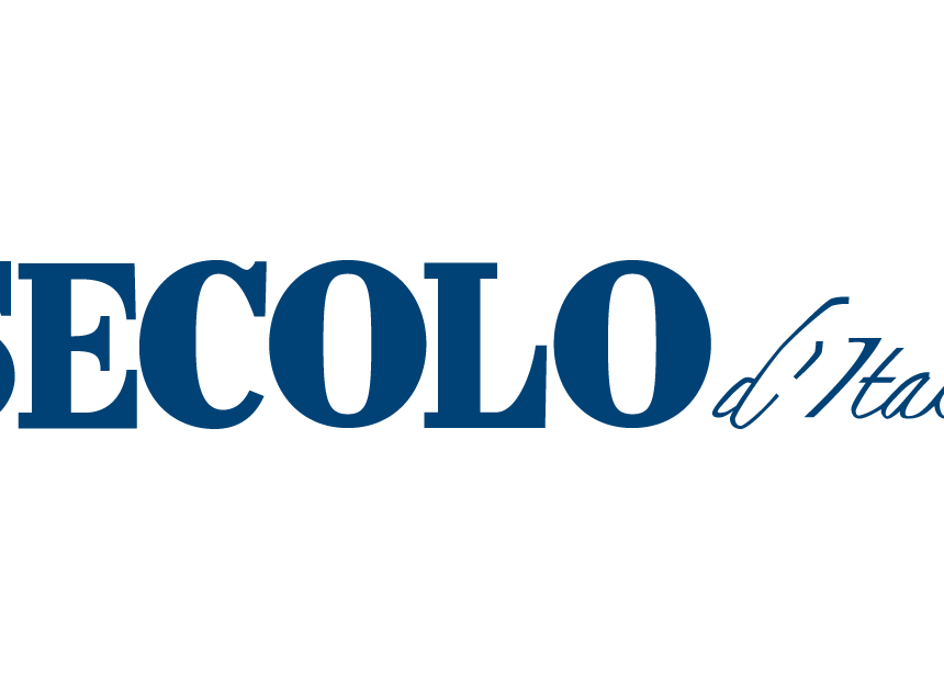 Cesare Ragazzi è morto a Bologna: il “re” del trapianto di capelli che mise “un’idea in testa” agli italiani (video)