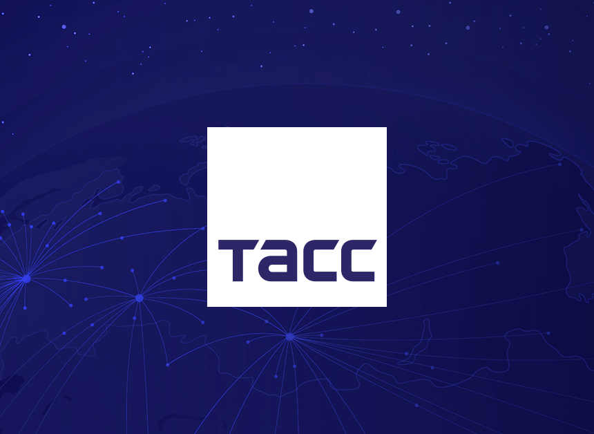 Death toll from Montenegro shooting incident rises to 12 — prosecution