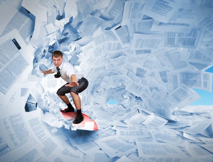 Will DOGE and Musk Make a Difference? (with Michael Munger)