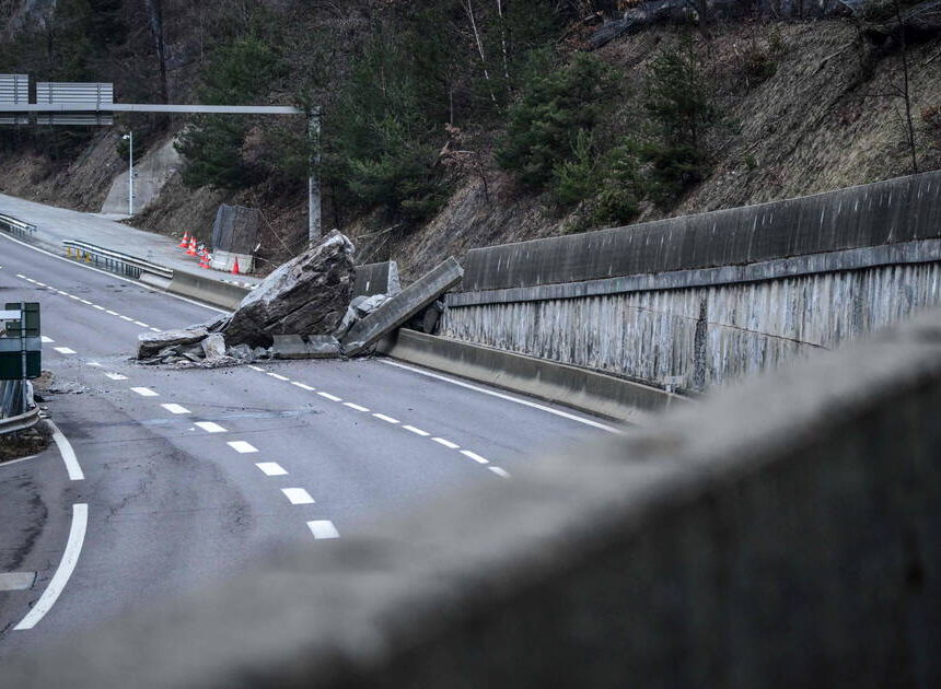 Percée de la Coordination rurale, grève chez Lidl, décision pour la conductrice du bus à Millas… L’actu de ce vendredi matin