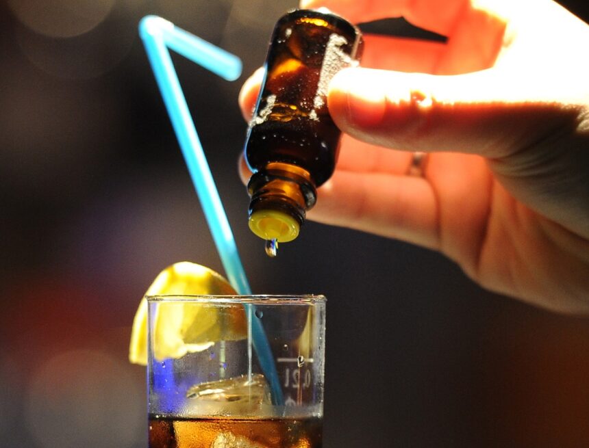 Härtere Strafen für K.O.-Tropfen: Nachrichten für NRW