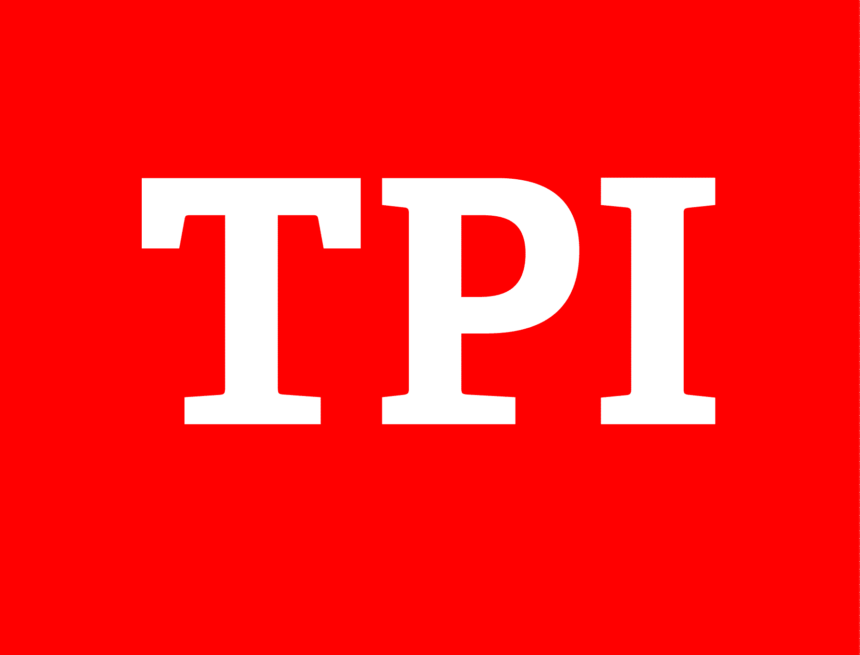 Verissimo: anticipazioni e ospiti di oggi, domenica 16 febbraio 2025