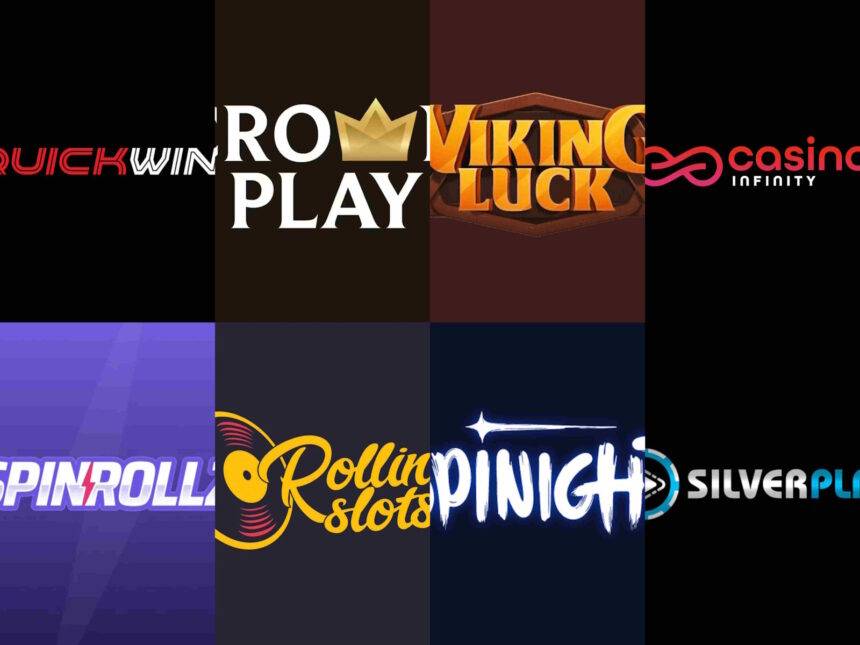 Bewertungen und Liste für 2025