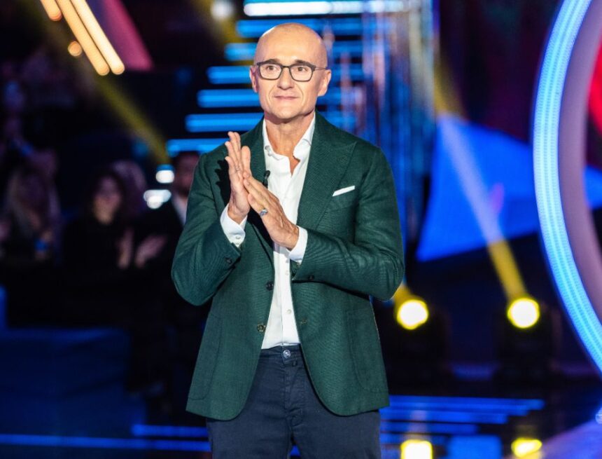 Grande Fratello 34° puntata: eliminato e 2° finalista segnano triste realtà