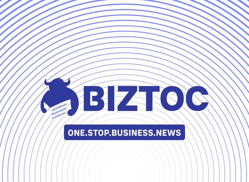 Sergey Brin tells Google employees that 60 hours a week is the ‘sweet spot’ for productivity. Some beg to differ