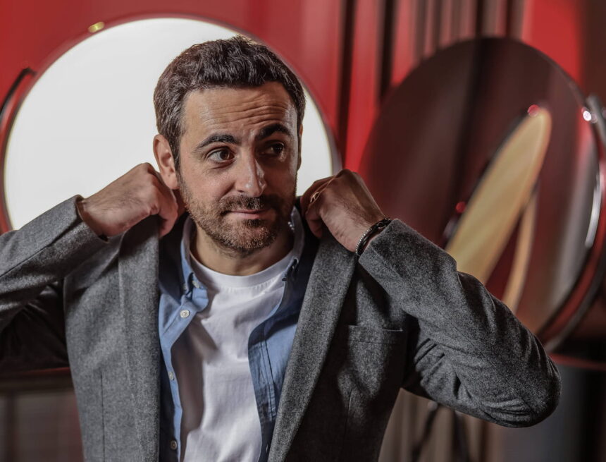 Danse avec les stars 2025 : plusieurs noms annoncés ! Le casting continue de grandir