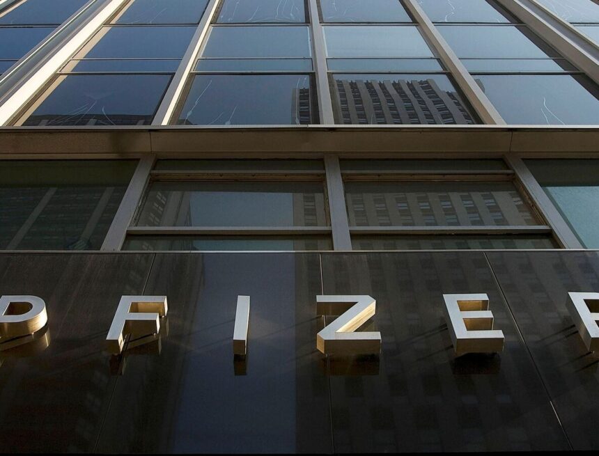 America needs a jab in its corporate backside