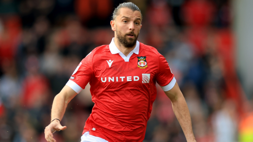 Cambridge United vs. Wrexham prediction, where to watch, live stream: League One odds, lineups