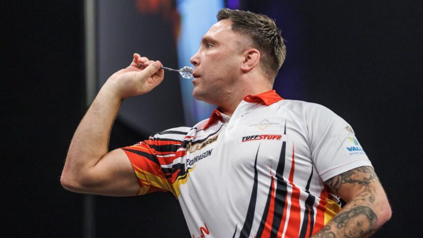 European Tour: Fan-Eklat in Sachsen