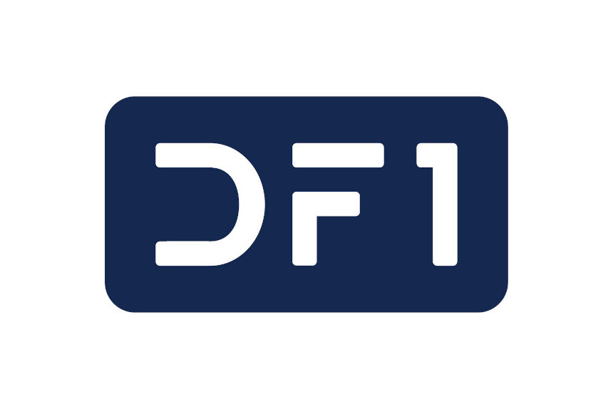 DF1 kommt auf weitere (Gratis-)Plattform