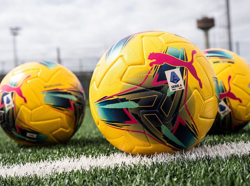 Calendario Serie A 2025/2026, annunciata la data: “Il 6 giugno lo sveleremo”
