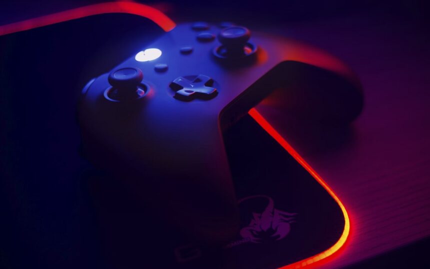 Microsoft augmente drastiquement le prix de la Xbox