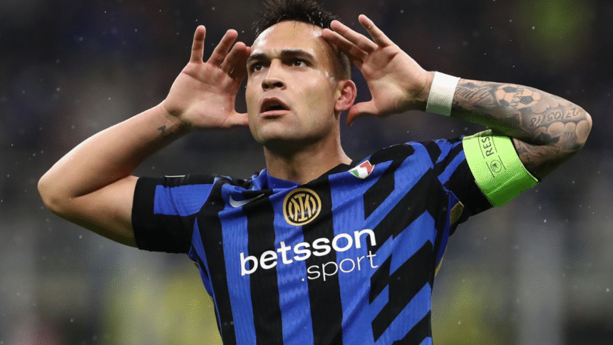 Barcelona and Inter face late fitness questions ahead of Champions League semifinal second leg