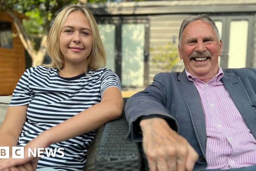 Peterborough councillors aged 18 and 86 ‘learn from each other’