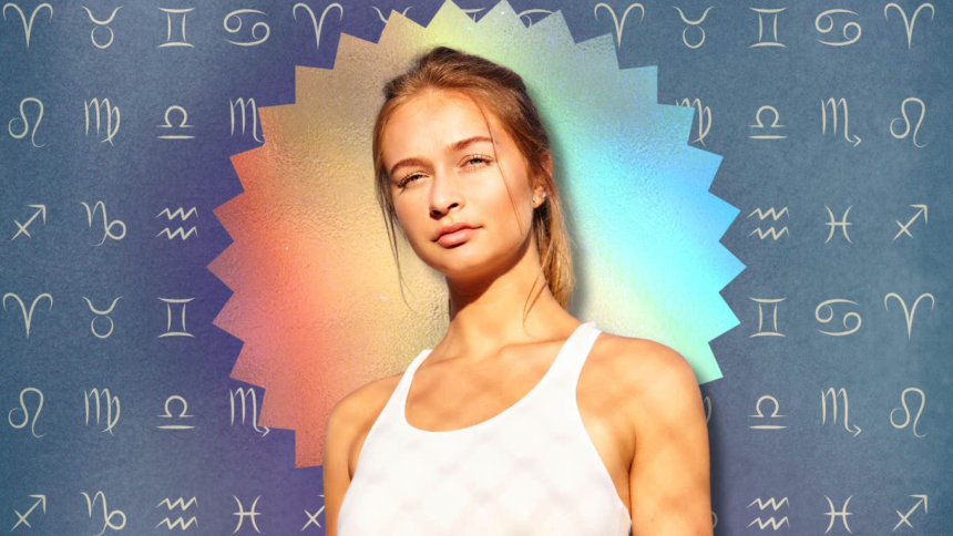 Hard Times Are Over For 3 Zodiac Signs After May 14, 2025