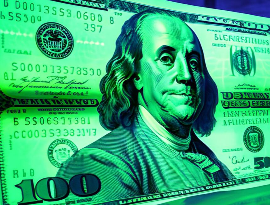 Billionaire Warren Buffett Dumps $3,230,000,000 of Berkshire’s Exposure To Citigroup, Bank of America and Capital One After Exiting Wells Fargo, JPMorgan Chase Billionaire Warren Buffett Dumps $3,230,000,000 of Berkshire’s Exposure To Citigroup, Bank of America and Capital One After Exiting Wells Fargo, JPMorgan Chase