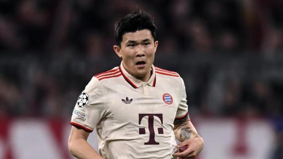 Il Milan tenta il grande colpo in difesa: suggestione Kim, il Bayern lo può far partire