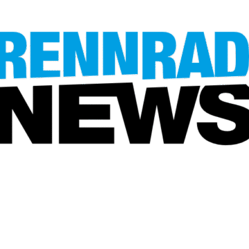 Criterium du Dauphine 2025