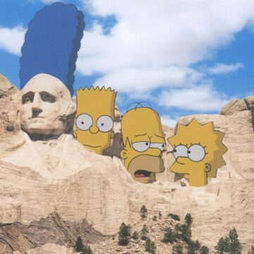 ‘Look, This Show’s Good. It’s Essentially Moral.’