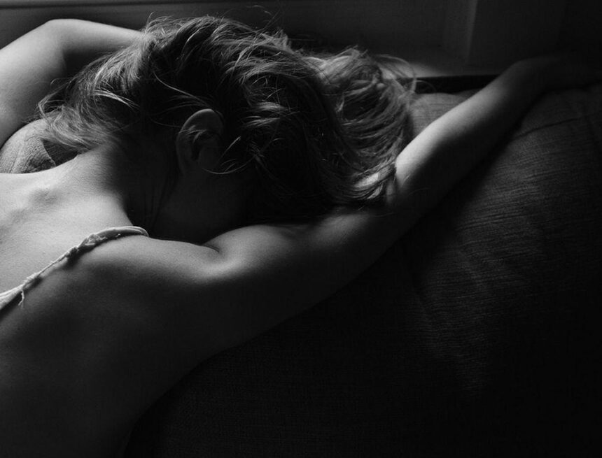 Chinese student in UK who drugged, raped 10 women gets lifer Chinese student in UK who drugged, raped 10 women gets lifer