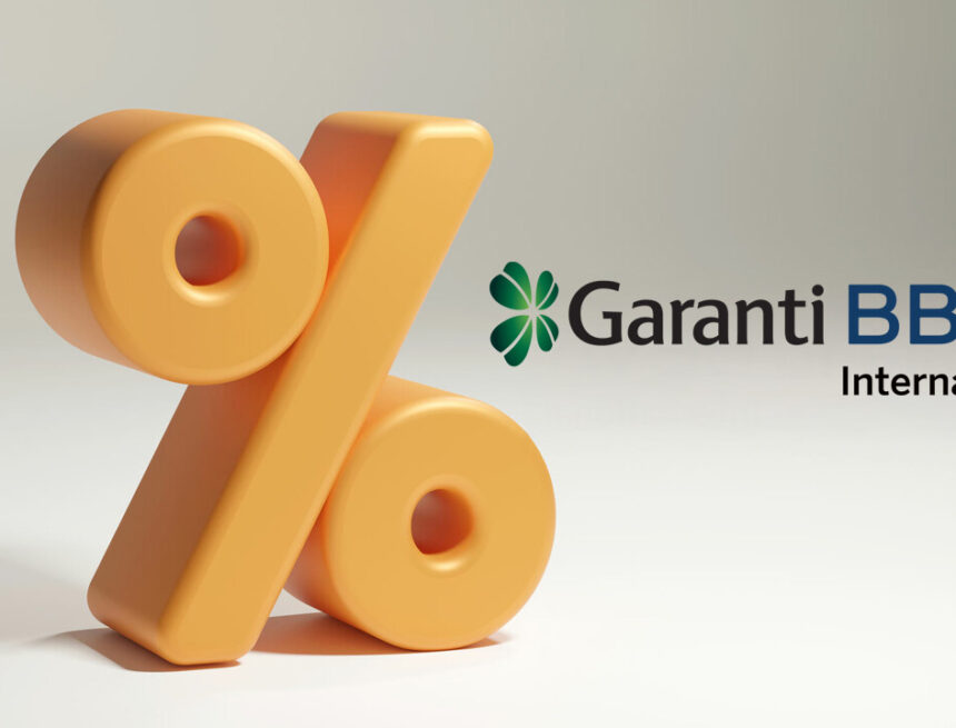 Tagesgeld-Kracher: Jetzt Top-Zinsen bei dieser Bank sichern