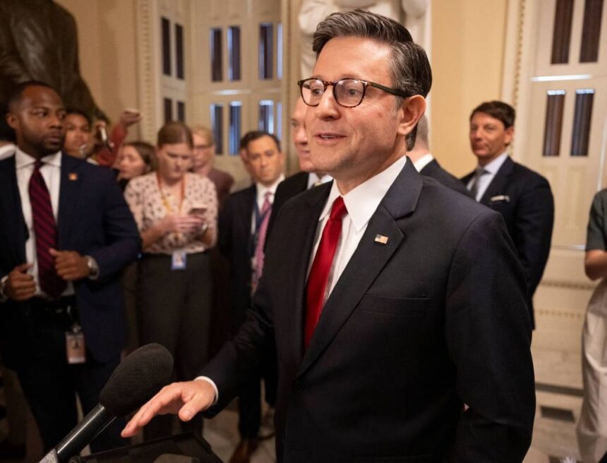 Trump tax bill stalled by Republican rebellion in Congress Trump tax bill stalled by Republican rebellion in Congress