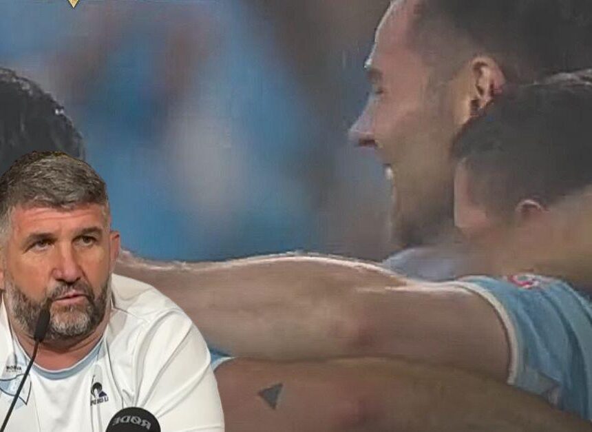 TOP 14. Sans Lopez mais avec Tatafu et Fischer : à quoi ressemblera le XV type 2025-2026 de Bayonne ? TOP 14. Sans Lopez mais avec Tatafu et Fischer : à quoi ressemblera le XV type 2025-2026 de Bayonne ?