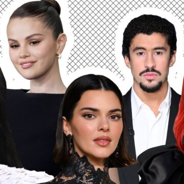 Don’t Fall for These Fake Devil Wears Prada Posts