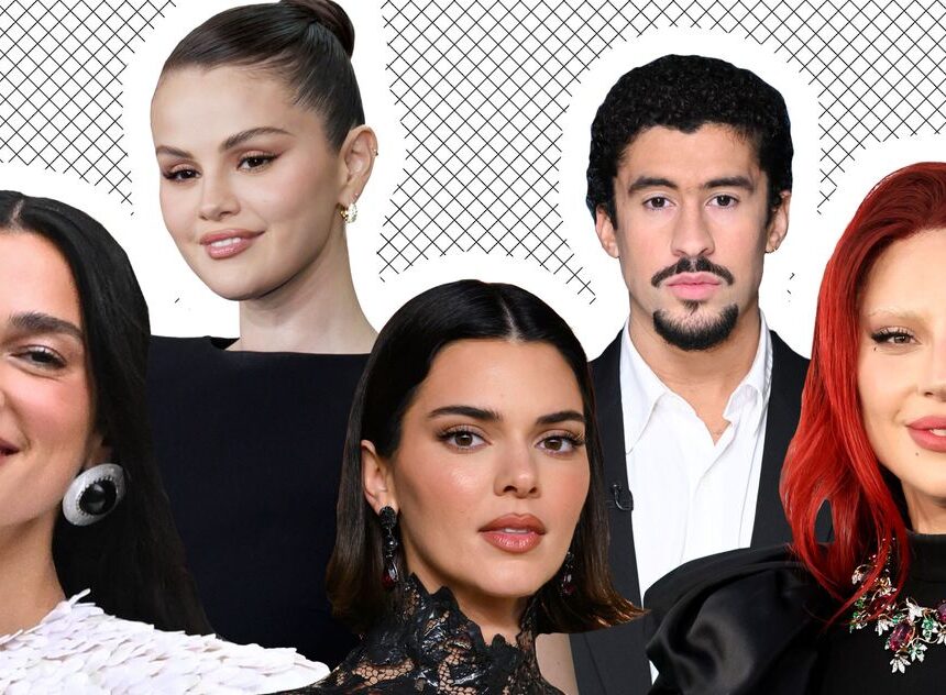 Don’t Fall for These Fake Devil Wears Prada Posts Don’t Fall for These Fake Devil Wears Prada Posts