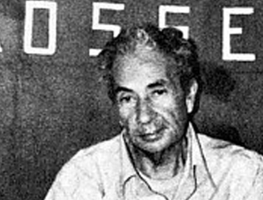 È morto Raffaele Fiore, uno dei rapitori di Aldo Moro È morto Raffaele Fiore, uno dei rapitori di Aldo Moro