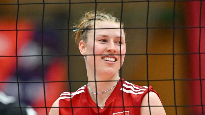 Nach historischer Qualifikation: “Unglaublich, dass wir Österreich bei der EM vertreten dürfen”