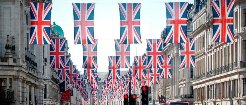 Florida’s St. Thomas Aquinas High School Traveling 4,000 Miles To Play Football Game In London