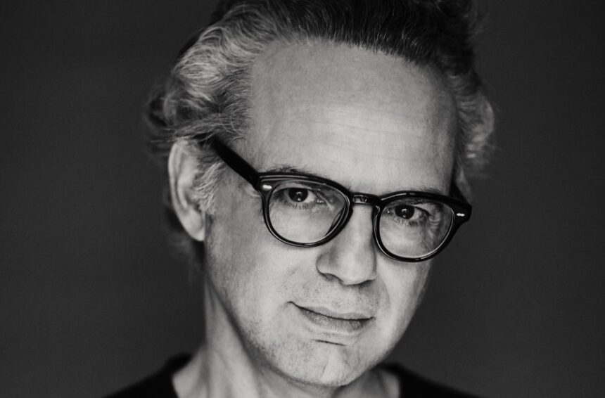 Jacopo Venturini lascia la poltrona di CEO di Valentino