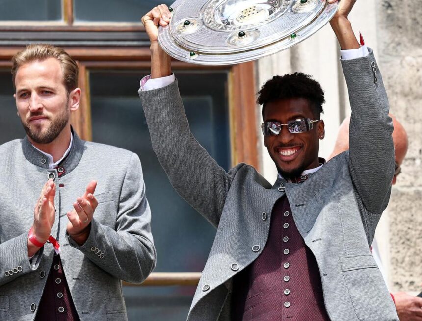 Nächster Bundesliga-Star wechselt in die Wüste: Das sind die spektakulärsten Transfers des Sommers Nächster Bundesliga-Star wechselt in die Wüste: Das sind die spektakulärsten Transfers des Sommers