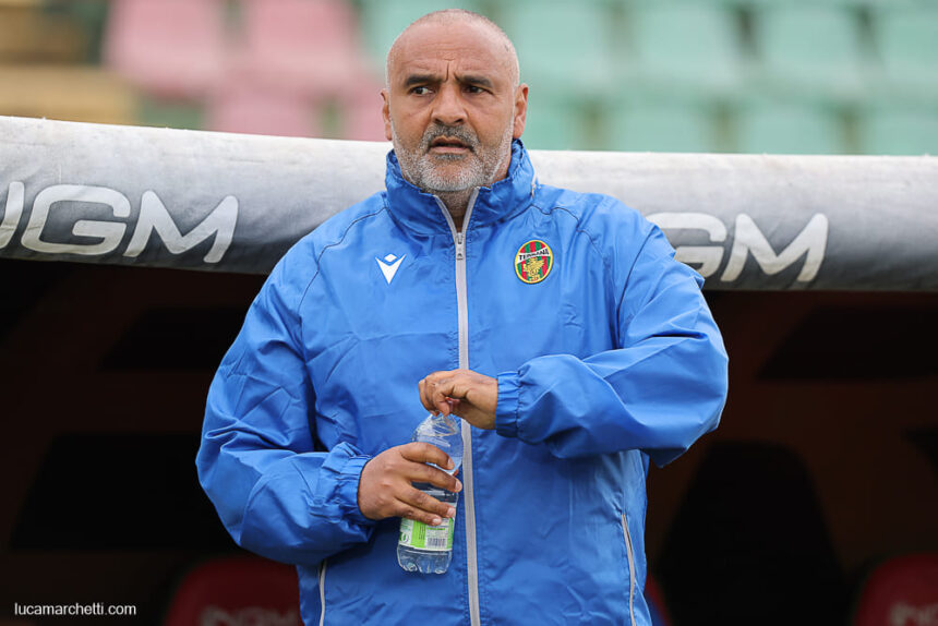 Ternana, stop agli abbonamenti: scelta dolorosa ma obbligata