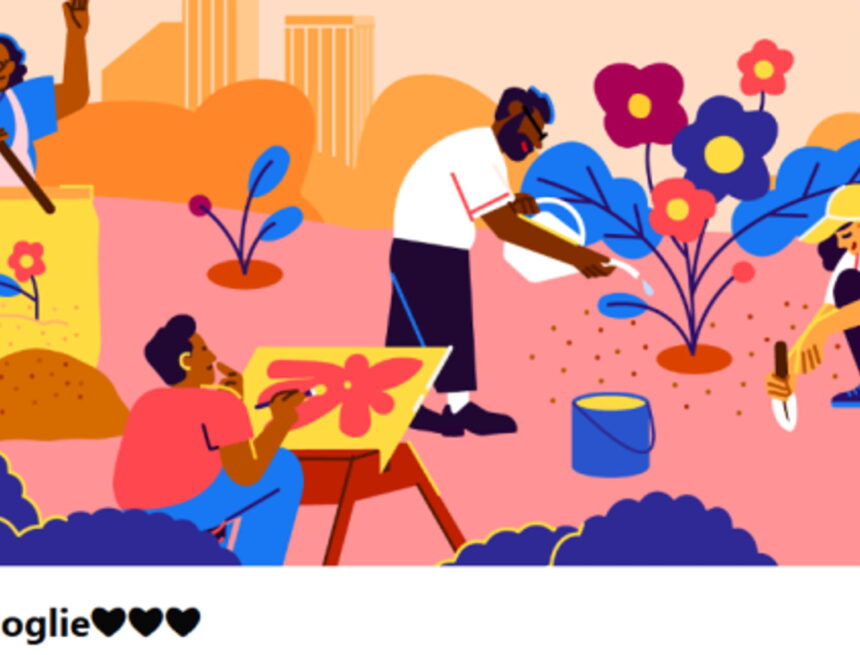 Mille denunce in un giorno per il gruppo Facebook “Mia moglie”. E oggi sparisce dai social