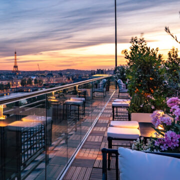 Que faire ce dimanche 24 août 2025 à Paris et en Île de France, les idées de sorties