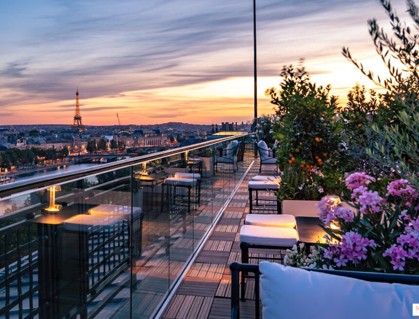 Que faire ce dimanche 24 août 2025 à Paris et en Île de France, les idées de sorties