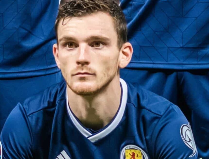 Denmark 0-0 Scotland: Report, result, highlights from Parken Denmark 0-0 Scotland: Report, result, highlights from Parken