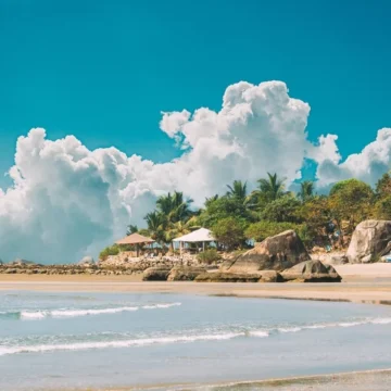 Goa Tourism rolls out immersive experiences ahead of World Tourism Day