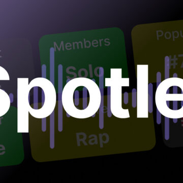 Spotle Hints & Answer For Today: September 19
