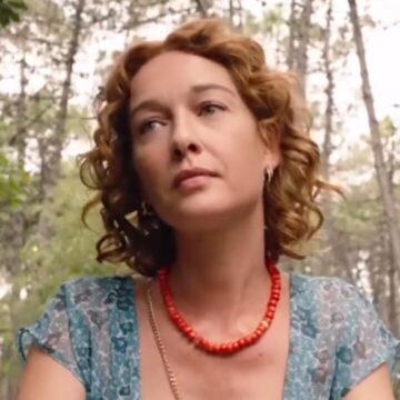 La ricetta della felicità, stasera in tv la prima puntata della serie: le anticipazioni