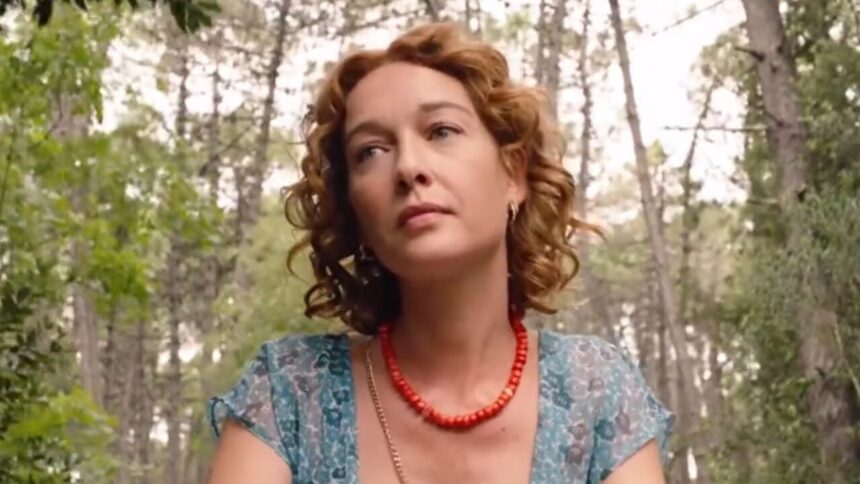 La ricetta della felicità, stasera in tv la prima puntata della serie: le anticipazioni