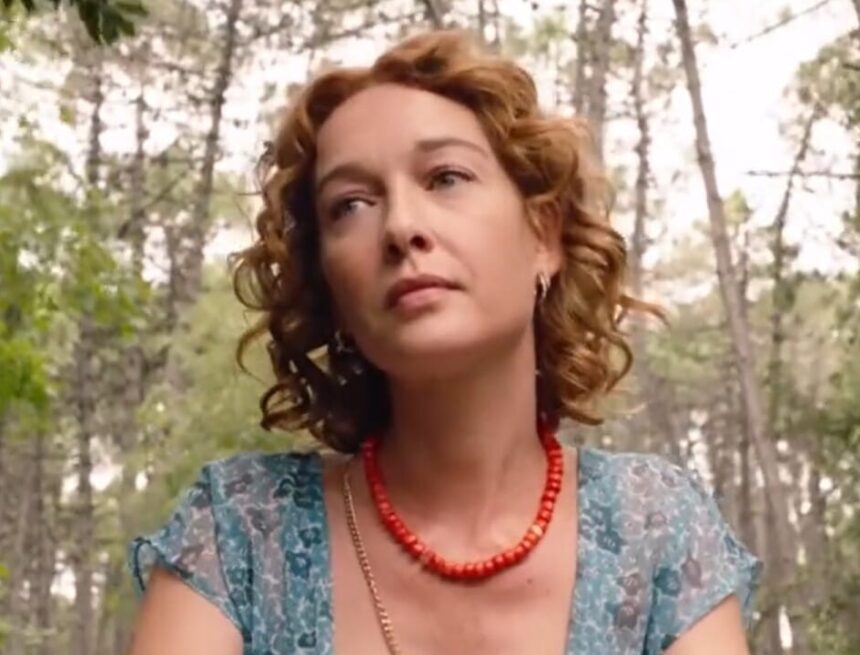 La ricetta della felicità, stasera in tv la prima puntata della serie: le anticipazioni