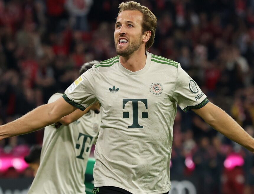 Bundesliga, Serie B, volley e tennis: le ultimissime