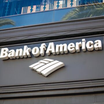 Bank of America Employs AI to Answer Client Payments Questions